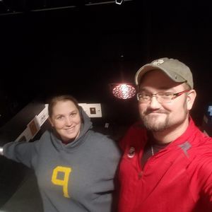 Meet your Posher, Jake